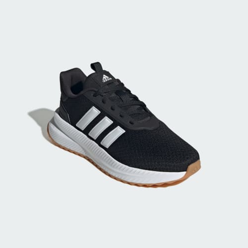 Women's Adidas X_Plrpath Wide Shoes