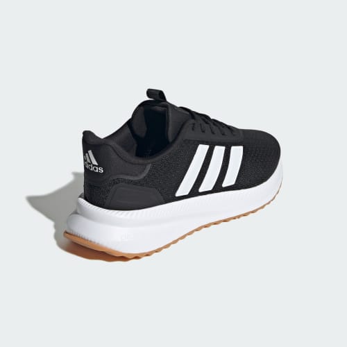 Women's Adidas X_Plrpath Wide Shoes