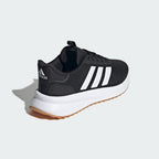 Women's Adidas X_Plrpath Wide Shoes