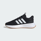 Women's Adidas X_Plrpath Wide Shoes