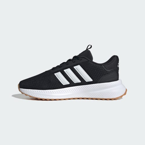 Women's Adidas X_Plrpath Wide Shoes