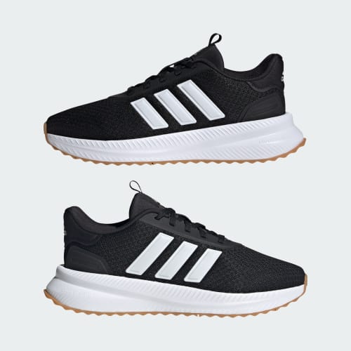 Women's Adidas X_Plrpath Wide Shoes