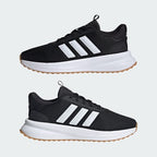 Women's Adidas X_Plrpath Wide Shoes