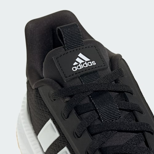 Women's Adidas X_Plrpath Wide Shoes