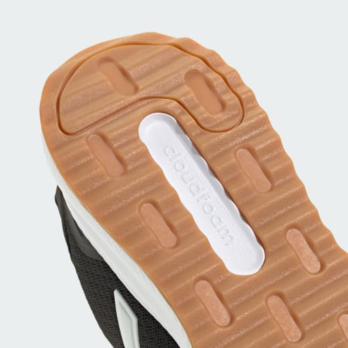 Women's Adidas X_Plrpath Wide Shoes