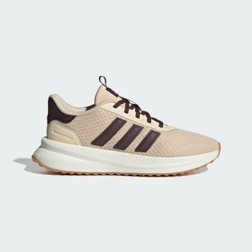 Women's Adidas X_PLR Path Shoes