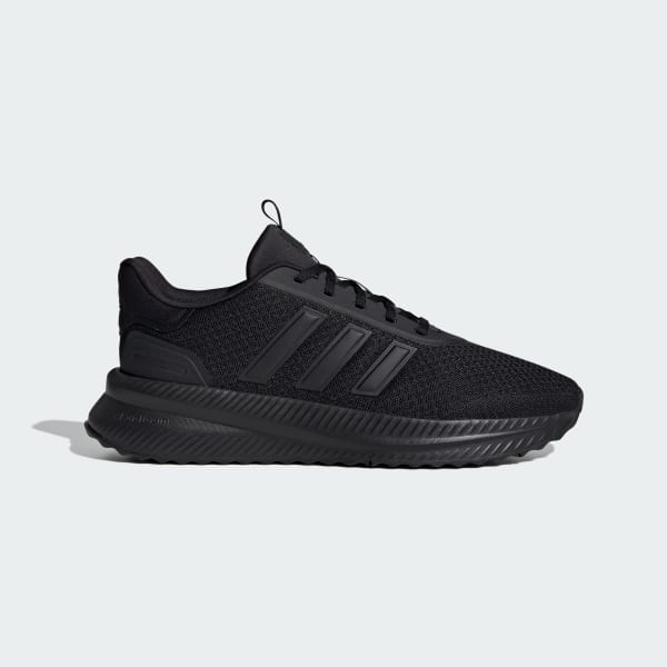 Men's Adidas X_PLR Path Shoes