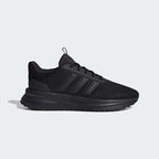 Men's Adidas X_PLR Path Shoes