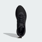 Men's Adidas X_PLR Path Shoes