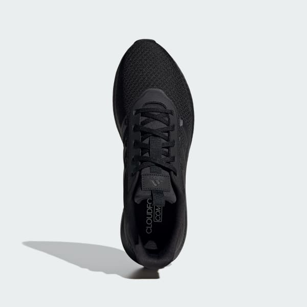 Men's Adidas X_PLR Path Shoes