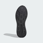 Men's Adidas X_PLR Path Shoes