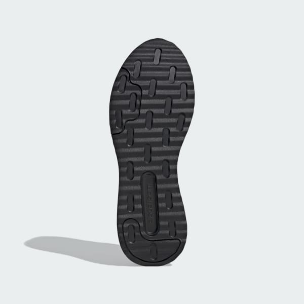 Men's Adidas X_PLR Path Shoes