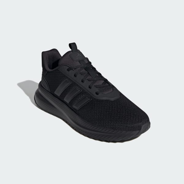Men's Adidas X_PLR Path Shoes