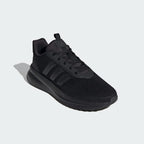 Men's Adidas X_PLR Path Shoes