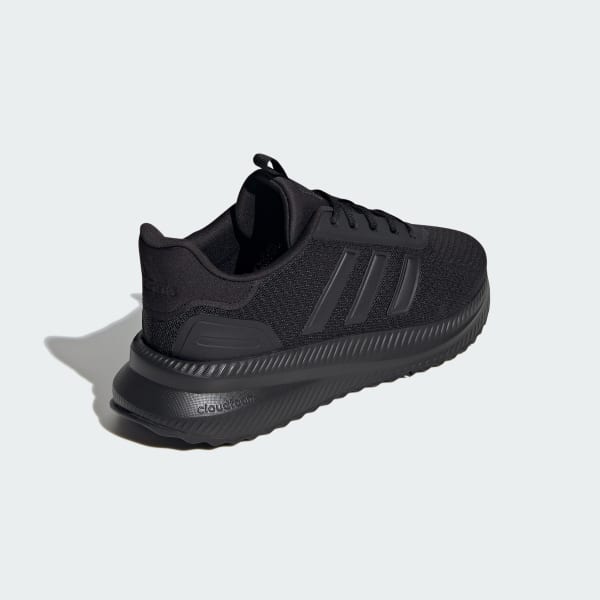 Men's Adidas X_PLR Path Shoes