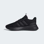 Men's Adidas X_PLR Path Shoes