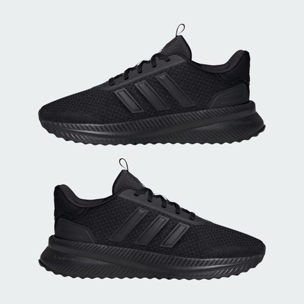 Men's Adidas X_PLR Path Shoes