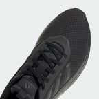 Men's Adidas X_PLR Path Shoes