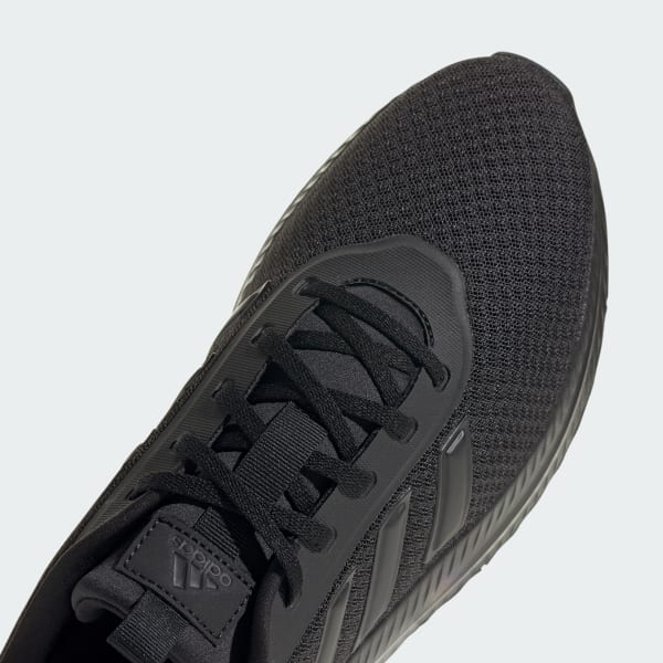 Men's Adidas X_PLR Path Shoes