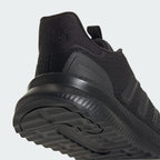 Men's Adidas X_PLR Path Shoes