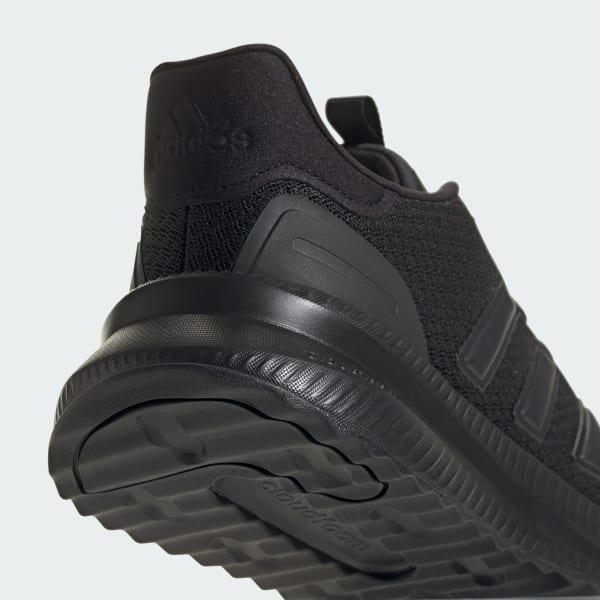 Men's Adidas X_PLR Path Shoes