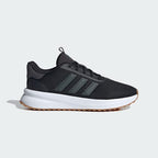 Men's Adidas X_PLR Path Shoes