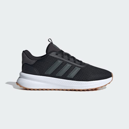 Men's Adidas X_PLR Path Shoes