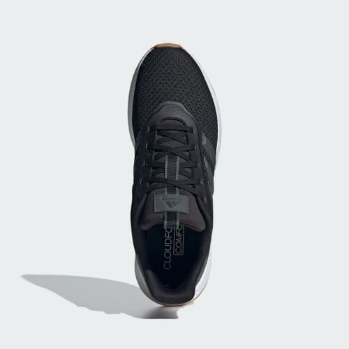 Men's Adidas X_PLR Path Shoes