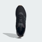 Men's Adidas X_PLR Path Shoes