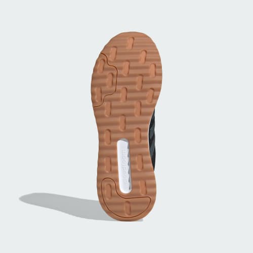 Men's Adidas X_PLR Path Shoes