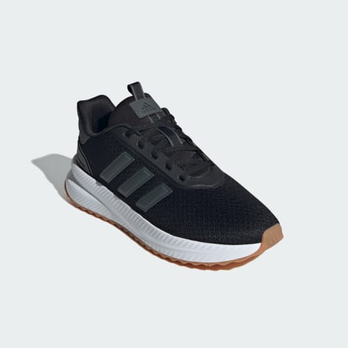 Men's Adidas X_PLR Path Shoes