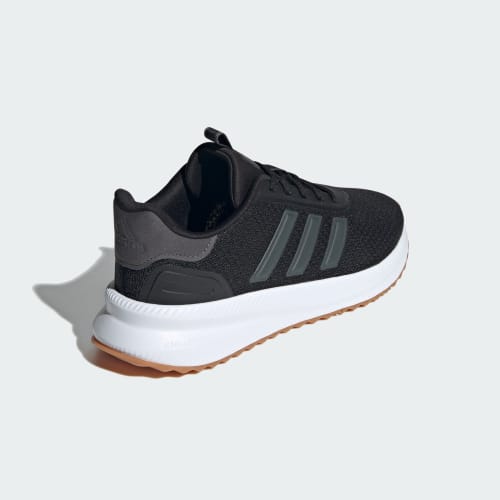 Men's Adidas X_PLR Path Shoes