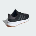Men's Adidas X_PLR Path Shoes