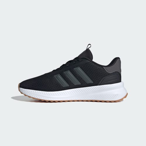 Men's Adidas X_PLR Path Shoes