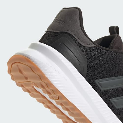 Men's Adidas X_PLR Path Shoes