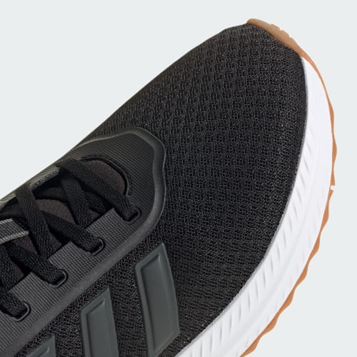 Men's Adidas X_PLR Path Shoes