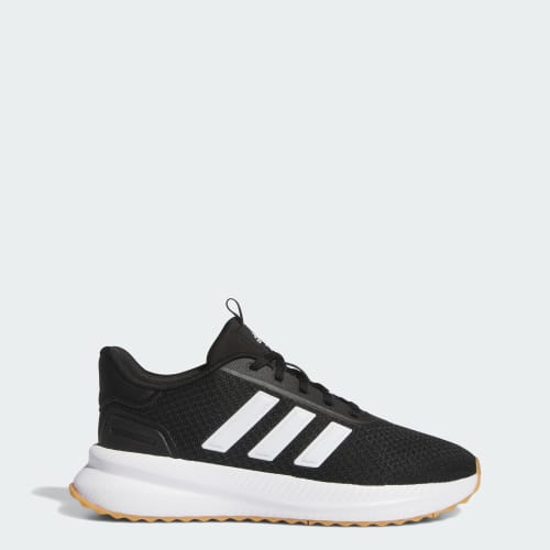 Women's Adidas X_PLR Path Shoes