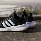 Women's Adidas X_PLR Path Shoes