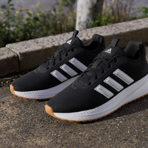 Women's Adidas X_PLR Path Shoes