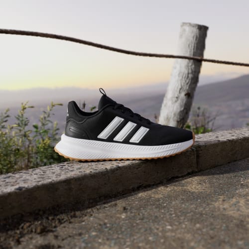 Women's Adidas X_PLR Path Shoes