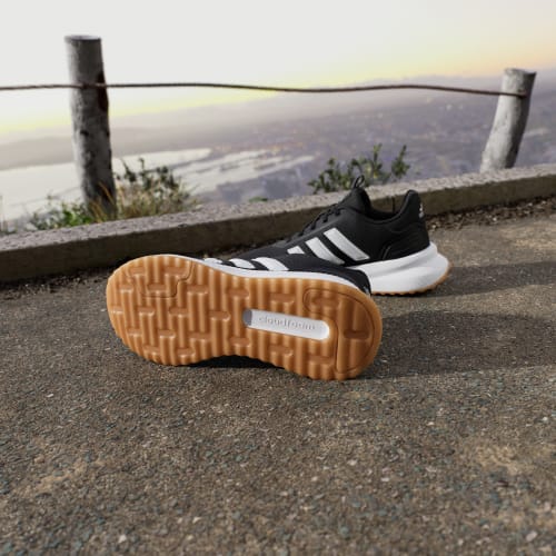 Women's Adidas X_PLR Path Shoes