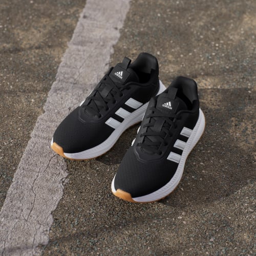Women's Adidas X_PLR Path Shoes