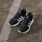 Women's Adidas X_PLR Path Shoes