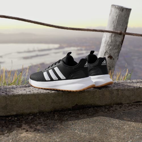Women's Adidas X_PLR Path Shoes