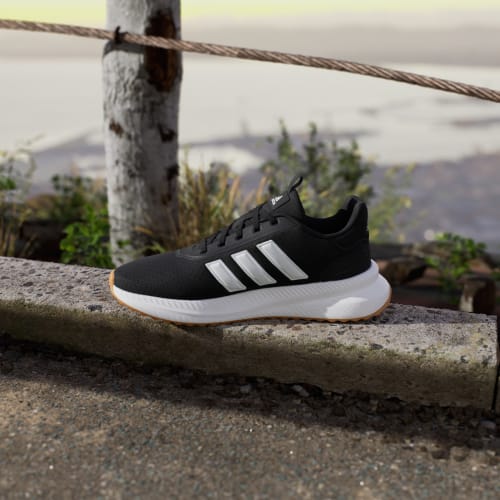 Women's Adidas X_PLR Path Shoes