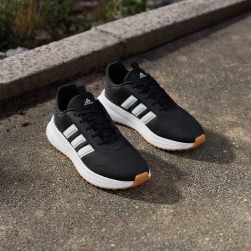 Women's Adidas X_PLR Path Shoes