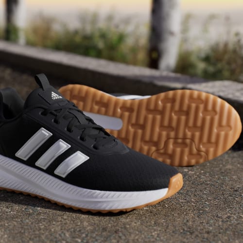 Women's Adidas X_PLR Path Shoes