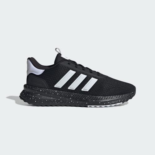 Men's Adidas X_PLR Path Shoes
