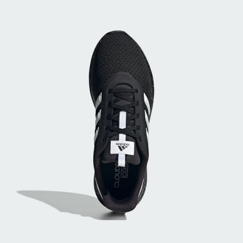 Men's Adidas X_PLR Path Shoes
