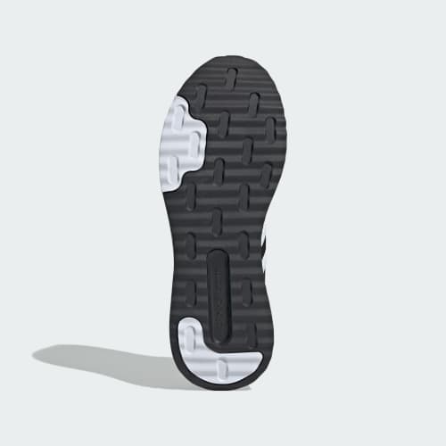 Men's Adidas X_PLR Path Shoes